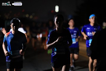 RUN TO LIVE 2024 - Ảnh #1339983