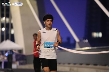 RUN TO LIVE 2024 - Ảnh #1324727