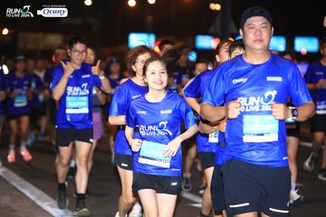 RUN TO LIVE 2024 - Ảnh #1322846