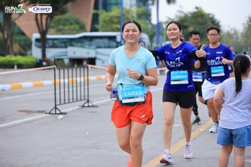 RUN TO LIVE 2024 - Ảnh #1338314