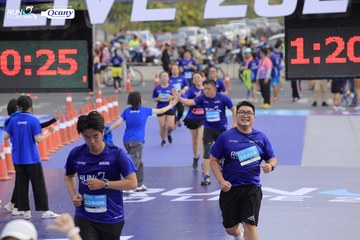 RUN TO LIVE 2024 - Ảnh #1393846
