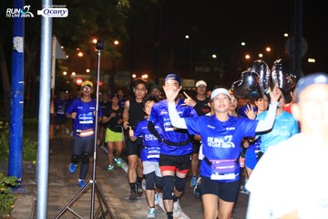 RUN TO LIVE 2024 - Ảnh #1322080