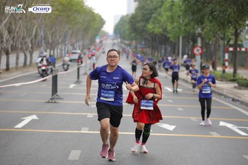 RUN TO LIVE 2024 - Ảnh #1438768