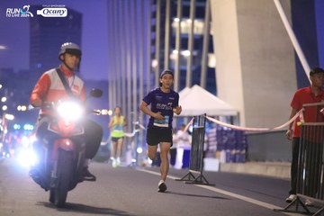 RUN TO LIVE 2024 - Ảnh #1324898