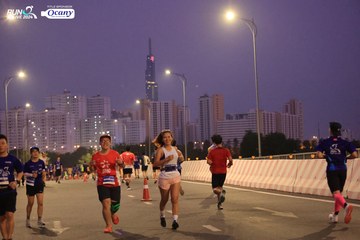 RUN TO LIVE 2024 - Ảnh #1446271