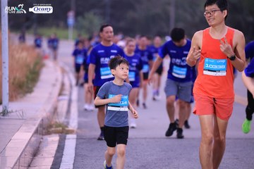 RUN TO LIVE 2024 - Ảnh #1358152