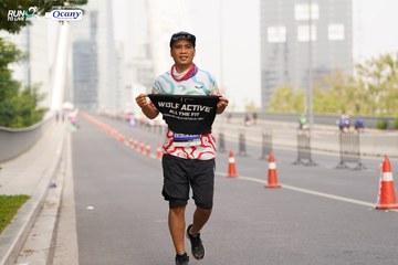 RUN TO LIVE 2024 - Ảnh #1360999