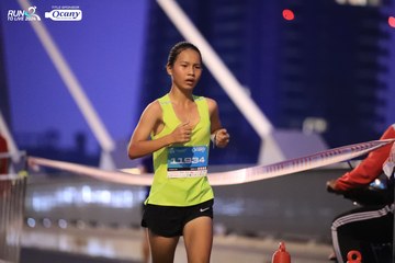 RUN TO LIVE 2024 - Ảnh #1324913