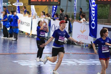 RUN TO LIVE 2024 - Ảnh #1373194