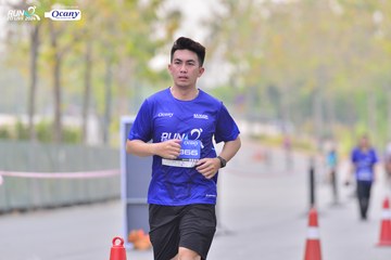 RUN TO LIVE 2024 - Ảnh #1446763