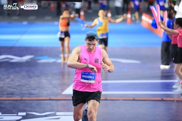 RUN TO LIVE 2024 - Ảnh #1332262