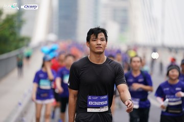RUN TO LIVE 2024 - Ảnh #1345458