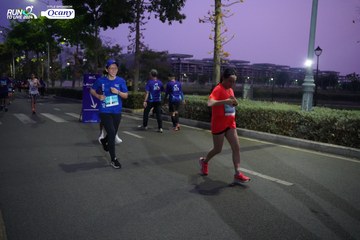 RUN TO LIVE 2024 - Ảnh #1378500