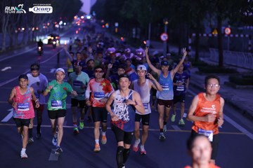 RUN TO LIVE 2024 - Ảnh #1432650