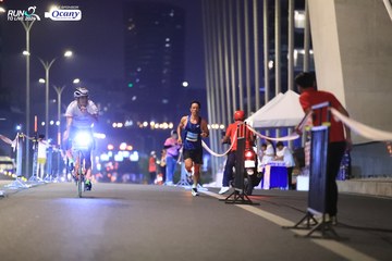 RUN TO LIVE 2024 - Ảnh #1324552