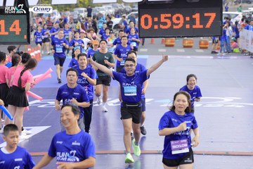 RUN TO LIVE 2024 - Ảnh #1363854
