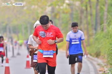 RUN TO LIVE 2024 - Ảnh #1444398