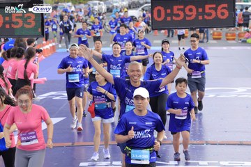 RUN TO LIVE 2024 - Ảnh #1364074