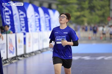 RUN TO LIVE 2024 - Ảnh #1403693