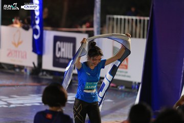 RUN TO LIVE 2024 - Ảnh #1379495