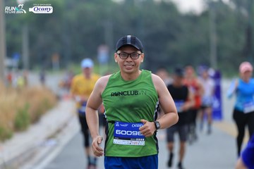 RUN TO LIVE 2024 - Ảnh #1377324