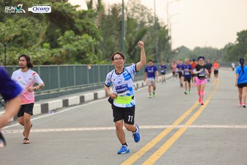 RUN TO LIVE 2024 - Ảnh #1401232