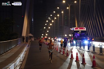 RUN TO LIVE 2024 - Ảnh #1324048