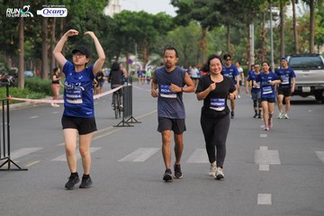 RUN TO LIVE 2024 - Ảnh #1348515