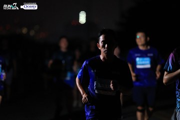 RUN TO LIVE 2024 - Ảnh #1341739