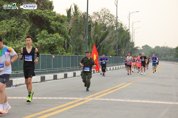 RUN TO LIVE 2024 - Ảnh #1400560