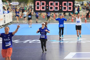 RUN TO LIVE 2024 - Ảnh #1411896