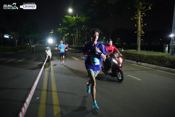 RUN TO LIVE 2024 - Ảnh #1375635