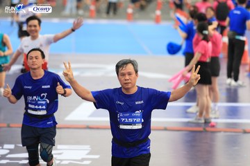 RUN TO LIVE 2024 - Ảnh #1404879