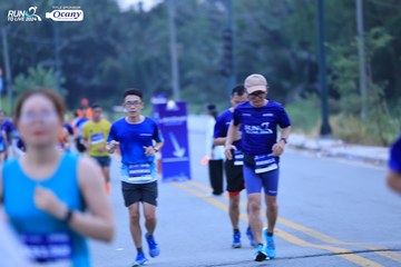 RUN TO LIVE 2024 - Ảnh #1366015