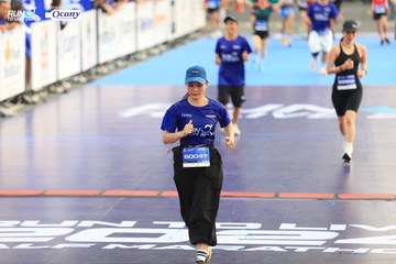 RUN TO LIVE 2024 - Ảnh #1411173