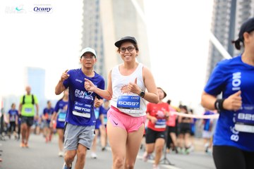 RUN TO LIVE 2024 - Ảnh #1344018