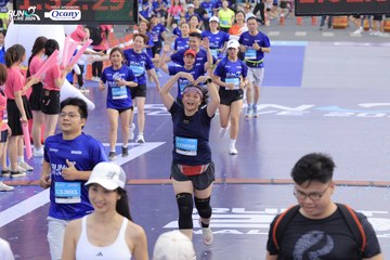 RUN TO LIVE 2024 - Ảnh #1364623