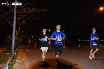 RUN TO LIVE 2024 - Ảnh #1396894