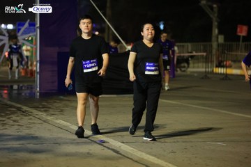 RUN TO LIVE 2024 - Ảnh #1323477