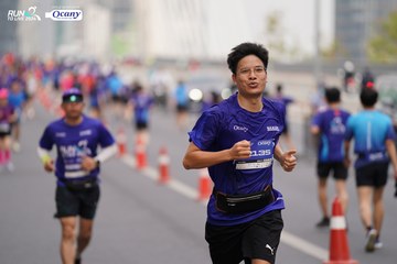 RUN TO LIVE 2024 - Ảnh #1346063