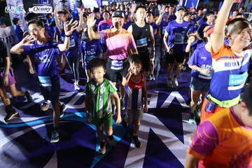RUN TO LIVE 2024 - Ảnh #1319379