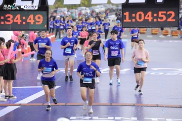 RUN TO LIVE 2024 - Ảnh #1350551