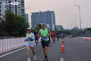 RUN TO LIVE 2024 - Ảnh #1450555