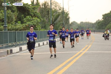 RUN TO LIVE 2024 - Ảnh #1406353