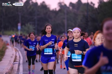 RUN TO LIVE 2024 - Ảnh #1357745