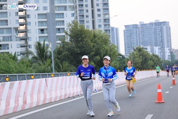 RUN TO LIVE 2024 - Ảnh #1450503