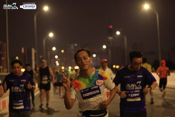 RUN TO LIVE 2024 - Ảnh #1445136