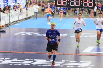 RUN TO LIVE 2024 - Ảnh #1406973
