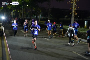 RUN TO LIVE 2024 - Ảnh #1376847