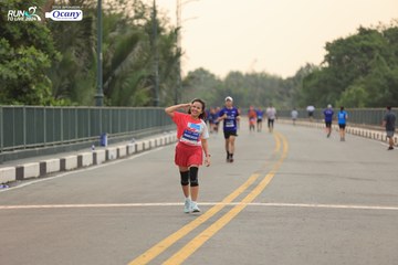 RUN TO LIVE 2024 - Ảnh #1406678